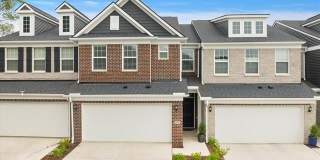 273 Strawberry Drive Gallery 1