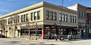 1204 Broad Street Apt 1 Gallery 1