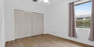 10251 NW 62nd Drive Gallery 38
