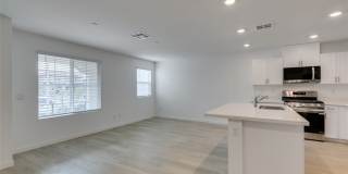 945 Jigglypuff Place Gallery 9