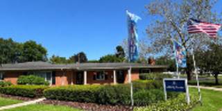 Twin Arbors Gallery 1
