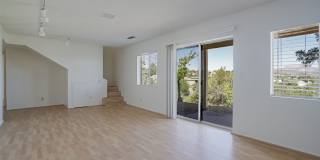 3 Bedroom, 2 Bath Home with Views in Prescott! Gallery 20