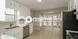 8606 Stone Creek Court Gallery 9