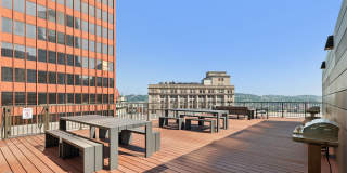 LiveWell Apartments Gallery 68