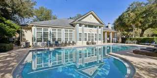 13703 Richmond Park Dr N Gallery 14