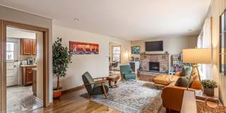 1345 Lincoln Avenue S Gallery 4