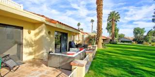 40128 Baltusrol Circle Gallery 27