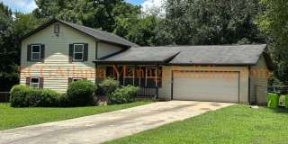 300 Edna Drive Gallery 1