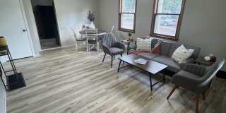 449 South College Avenue Gallery 1