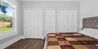 1571 S MYRTLE AVENUE Gallery 15