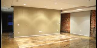 1214 Chestnut St Gallery 13