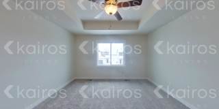 6929 Holly Court Gallery 6