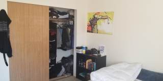 University Court Apartments Gallery 81