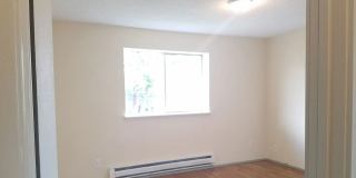 Desired NE Tacoma Community Gallery 7