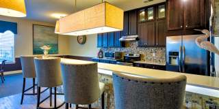 Solace Apartments Gallery 23