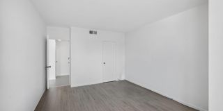 2800 N Flagler Drive Gallery 19