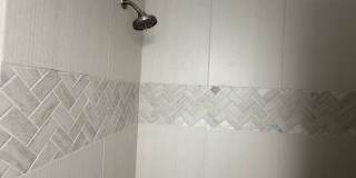 513 Wisconsin Street Northeast Gallery 11