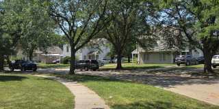 2 Bedroom Available Now! FREE RENT until October 1st! Gallery 1