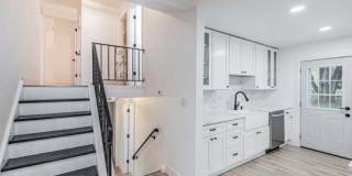 7970 Ramsgate Circle North Gallery 3