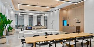 CMPND Miami Gallery 11