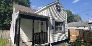 607 Samantha Avenue Gallery 1