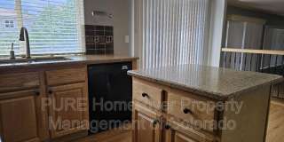 9135 Anasazi Indian Trl Gallery 9