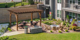 Populus Waterside Gallery 37