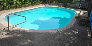 4928 W Westgate Ct Gallery 17