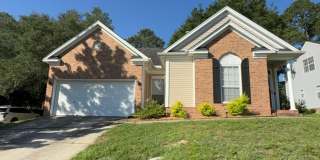 117 Glenbrooke Circle Gallery 1