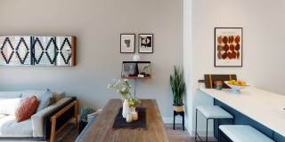 Westover at The Crosswalks Gallery 3