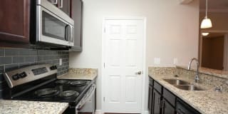 Park Summit Gallery 6