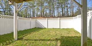 11777 SUNNINGDALE Place Gallery 40