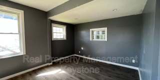 1834 Flagler St Gallery 4