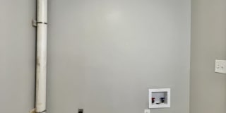 1362 Dix Drive - A Gallery 7