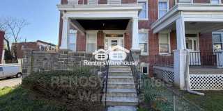 400 Lyndhurst St Gallery 18