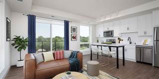 The Shale Gallery 11