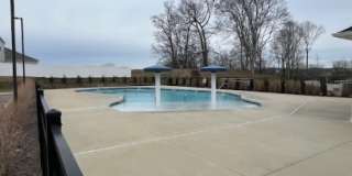 5437 Conifer Lane Gallery 24