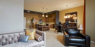 Lexington at Fedora Gallery 5