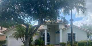 3066 Lakewood Circle Gallery 1