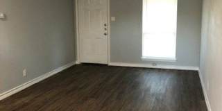 7361 Cherrybrook St Gallery 5