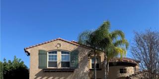 41090 Arron Court 41090 Arron Court Gallery 1