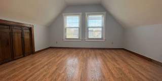 50 Young Street - 3 Gallery 2