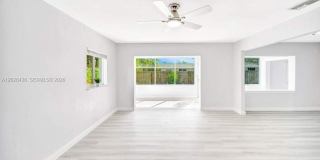 6812 Rio Pinar 1 1, North Lauderdale, FL 33068 Gallery 5