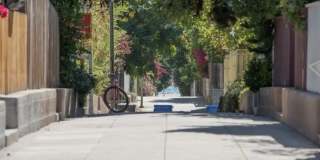 119 Paloma Ave Gallery 22