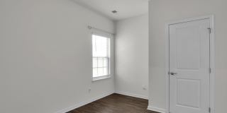 7023 Waterwheel Street Southwest Gallery 43