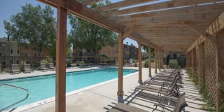 Infinity Flats Gallery 3