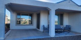 26704 W Mcrea Drive Gallery 27