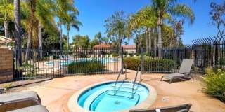 Beautiful 4Br/2.5Ba Home With Private Yard In Shadowridge!! Gallery 38
