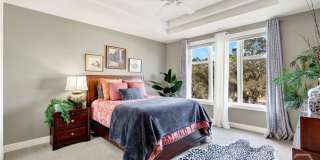 8001 E US 80 Highway Gallery 32