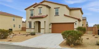 3863 E Summit Avenue Gallery 1